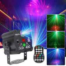 Projecteur scène laser d'occasion  Commercy