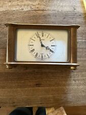 Hermle quartz uhr gebraucht kaufen  Ehingen (Donau)
