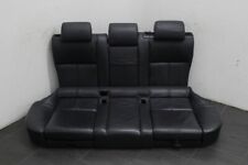 Bmw 5er e39 gebraucht kaufen  Aurich