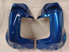 Oem genuine harley for sale  Lehighton