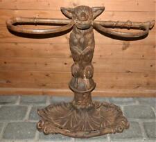 Antique equestrian cast for sale  PONTYCLUN