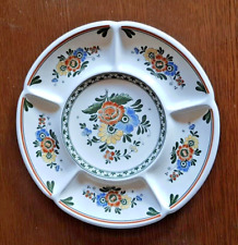 Villeroy boch teller gebraucht kaufen  St Wendel