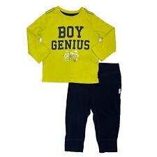 Gap baby toddler for sale  Aledo