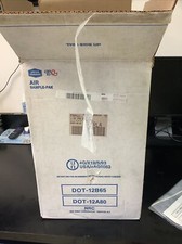 Sample pak regulated for sale  Rolla
