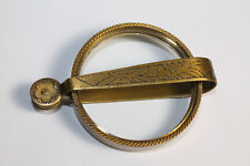 Antique vintage style for sale  Waynesville