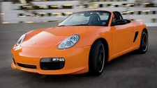 porsche boxster poster for sale porsche boxster poster for sale USA