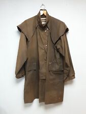 Authentic australian driza for sale  MANCHESTER
