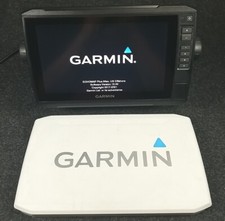 Garmin echomap plus for sale  Merritt Island
