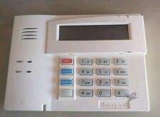 Used honeywell 6160rf for sale  Phoenix