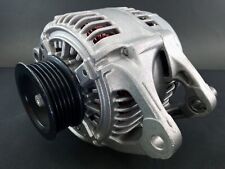 Alternator 1990 1991 for sale  Houston
