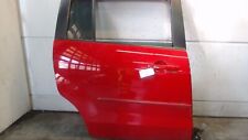 Mazda dpf cr1 gebraucht kaufen  Pforzheim