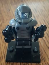 Lego 71008 minifigurine d'occasion  Étaples