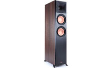Klipsch 6000f floorstanding for sale  Springdale