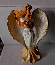 angels statues for sale angels statues for sale LITTLEHAMPTON