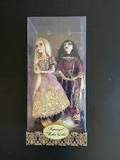 Disney fairytale designer for sale  Waco