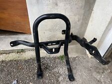 Hummer supporto ruota usato  Zane