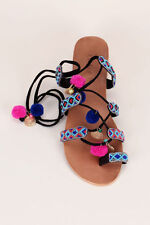 Jonak paris jalo for sale  UK