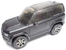 matchbox land rover for sale matchbox land rover for sale Shakopee