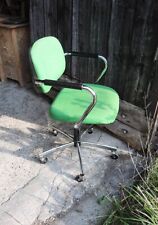 Ancien fauteuil bureau d'occasion  Paris XX