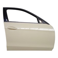 Mercedes w212 s212 gebraucht kaufen Mercedes w212 s212 gebraucht kaufen  Westerkappeln