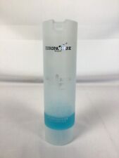 Europa park europapark gebraucht kaufen Europa park europapark gebraucht kaufen  Garmisch-Partenkirchen