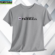 Farmall tractors logo for sale  Fort Lauderdale