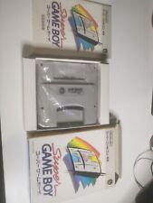 Super nintendo game d'occasion  Argenteuil