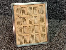 Antique finnigans ltd for sale  COLWYN BAY