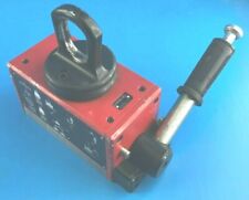 Eclipse ultralift ul0250 for sale  BIRMINGHAM