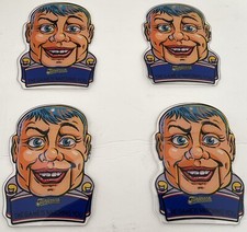 Williams funhouse pinball for sale  Ellington