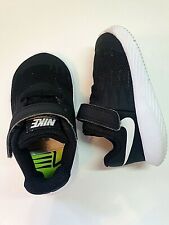 Boys infant nike for sale  BRIDLINGTON