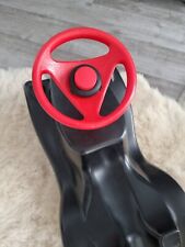 Traxxas body maxx gebraucht kaufen  Marl