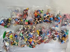 spielzeug 90er gebraucht kaufen spielzeug 90er gebraucht kaufen Wiesmoor