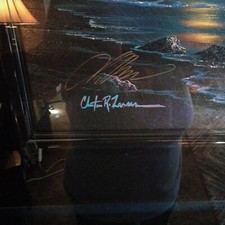 Christian lassen paintings for sale  Seattle