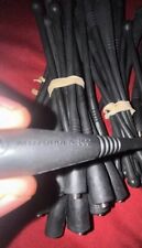 Antena Motorola HT1000 XTS5000 MTS2000 7 polegadas 800mHz fabricante de equipamento original comprar usado  Enviando para Brazil