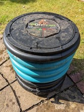 Wormbox wormery worm for sale  BRISTOL