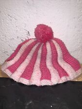 Handmade knitted tea for sale  ELLON