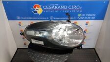 Proiettore faro sx. usato  Cinisello Balsamo