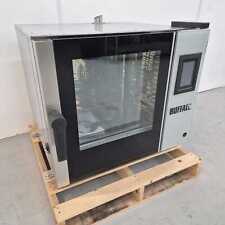 Combi oven smart for sale  BRIDGWATER