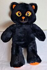 Build bear midnight for sale  Prescott