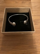Bioflow monet silver for sale  SOUTH CROYDON