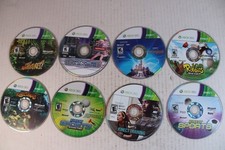 Kinect xbox 360 for sale  Raton