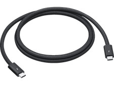 Apple mc9c4zm apple gebraucht kaufen  Cottbus