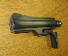 Dan wesson pork for sale  Redding