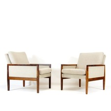 Retro vintage danish for sale  BRISTOL
