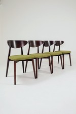 Dining chairs set for sale Dining chairs set for sale  WARRINGTON