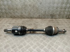 Mazda driveshaft front for sale Mazda driveshaft front for sale  WEST BROMWICH