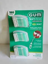 Gum soft picks for sale  Broomall