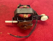 Singer 328k 327k for sale  Conway