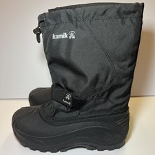 Kamik snowcloud youth for sale  Forney